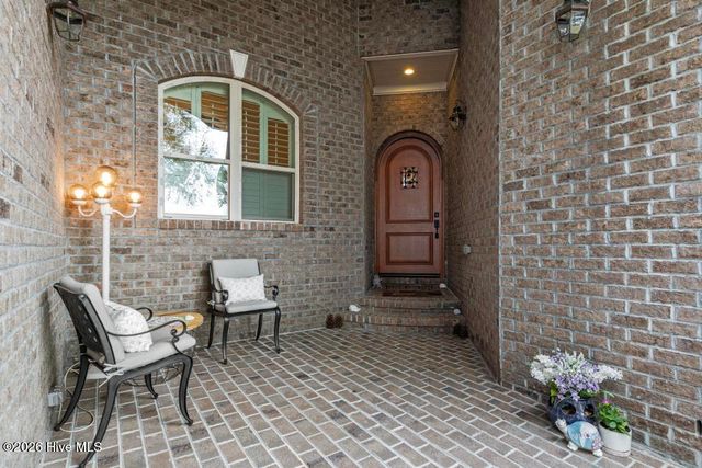 113 Harold Avenue, Swansboro, NC 28584