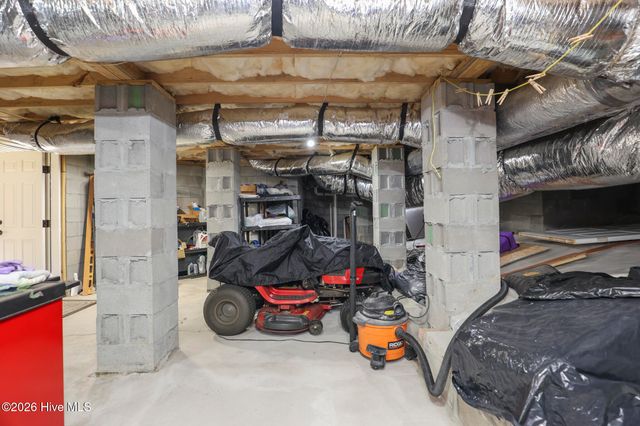 113 Harold Avenue, Swansboro, NC 28584