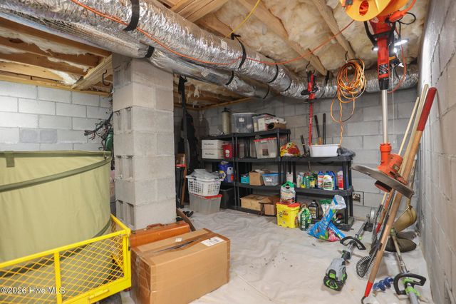 113 Harold Avenue, Swansboro, NC 28584