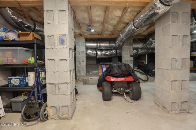 113 Harold Avenue, Swansboro, NC 28584