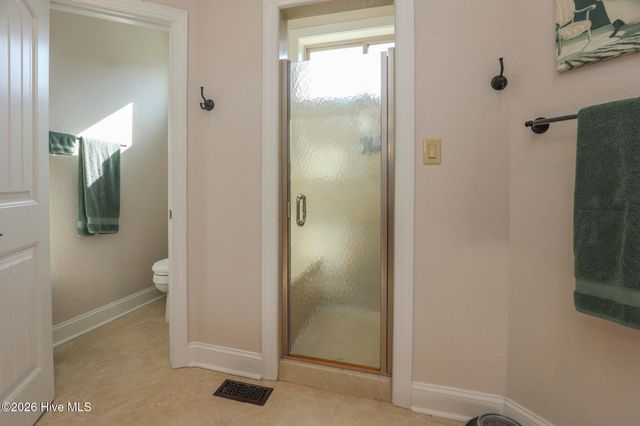 113 Harold Avenue, Swansboro, NC 28584