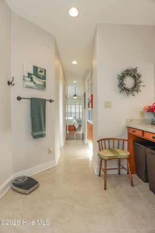 113 Harold Avenue, Swansboro, NC 28584