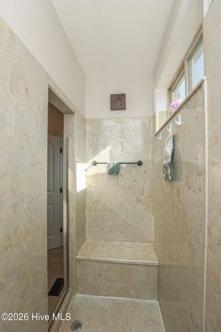 113 Harold Avenue, Swansboro, NC 28584