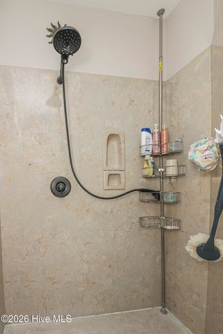 113 Harold Avenue, Swansboro, NC 28584