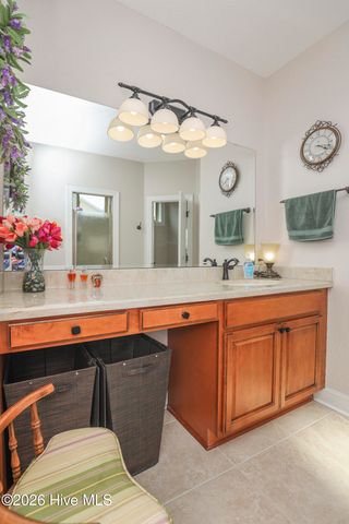 113 Harold Avenue, Swansboro, NC 28584