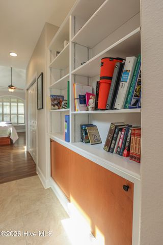 113 Harold Avenue, Swansboro, NC 28584