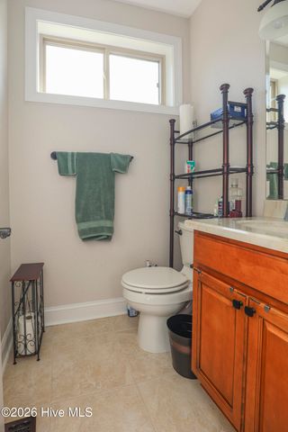 113 Harold Avenue, Swansboro, NC 28584