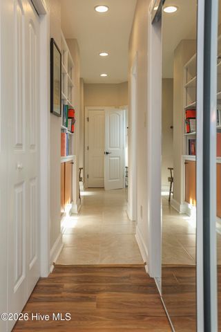 113 Harold Avenue, Swansboro, NC 28584