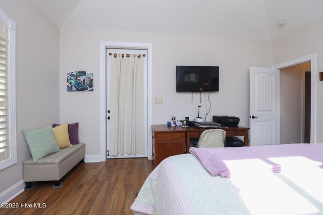 113 Harold Avenue, Swansboro, NC 28584