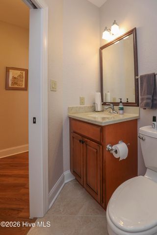 113 Harold Avenue, Swansboro, NC 28584