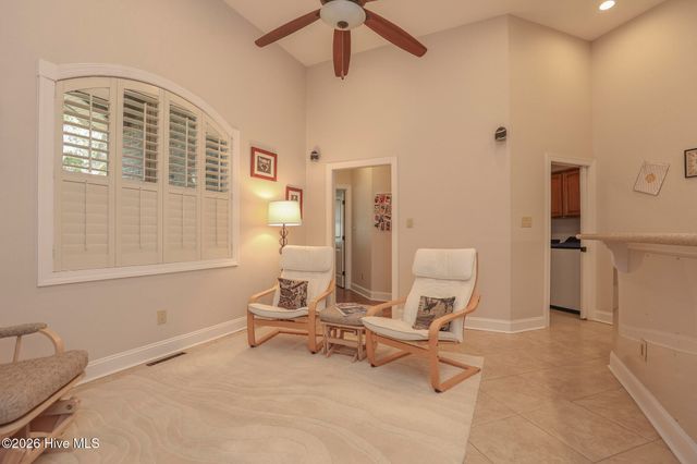 113 Harold Avenue, Swansboro, NC 28584