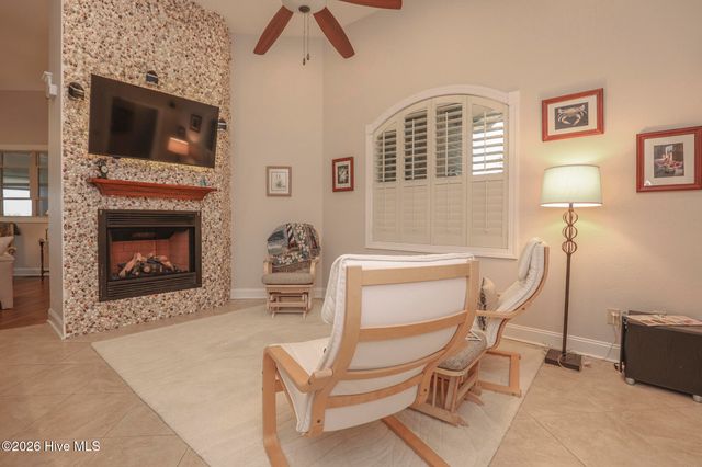 113 Harold Avenue, Swansboro, NC 28584