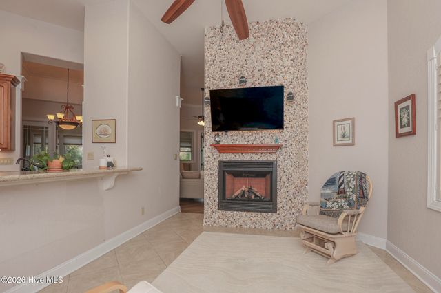 113 Harold Avenue, Swansboro, NC 28584