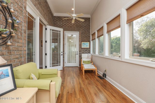 113 Harold Avenue, Swansboro, NC 28584