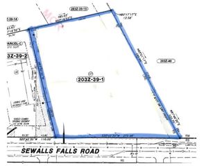 127 Sewall Falls Road, Concord, NH 03303
