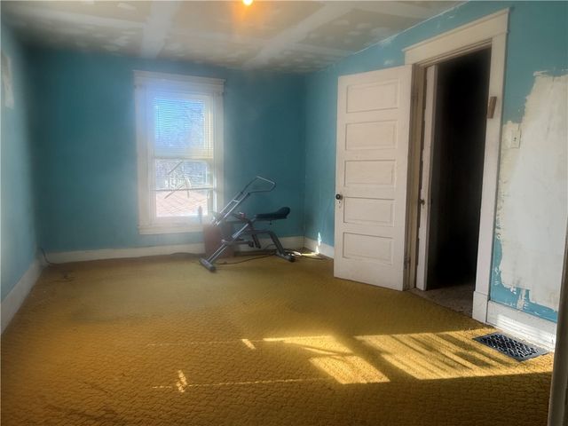 5709 Adelphi Street, Cincinnati, OH 45227