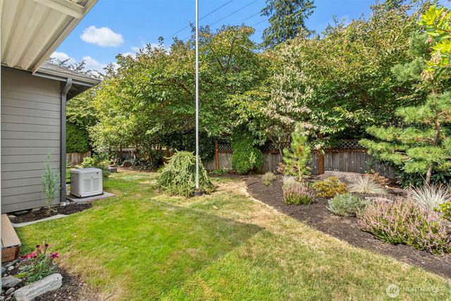 6401 91st Avenue Ct W, University Place, WA 98467