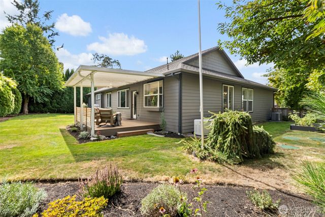 6401 91st Avenue Ct W, University Place, WA 98467