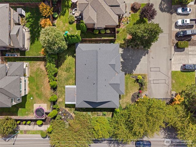 6401 91st Avenue Ct W, University Place, WA 98467
