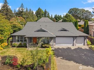6401 91st Avenue Ct W, University Place, WA 98467