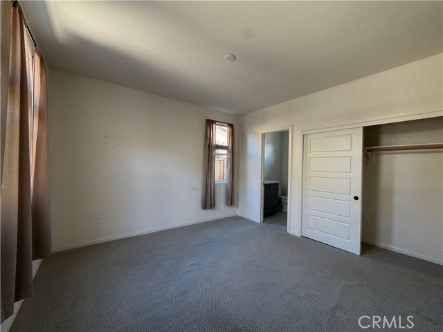 3940 Righetti Ranch, San Luis Obispo, CA 93401