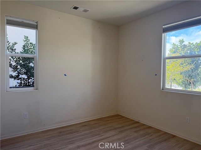 3940 Righetti Ranch, San Luis Obispo, CA 93401