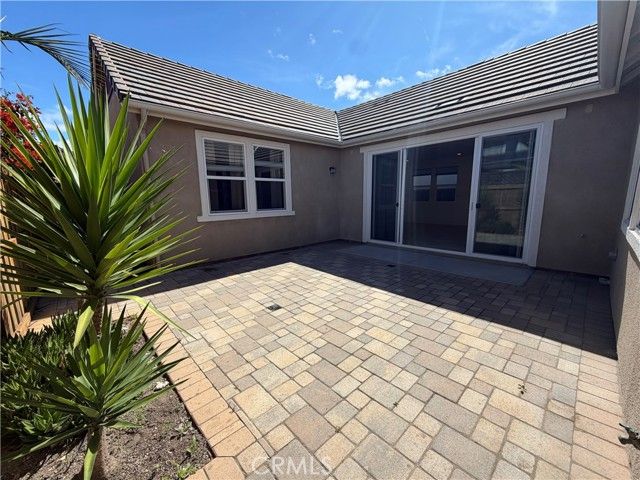 3940 Righetti Ranch, San Luis Obispo, CA 93401