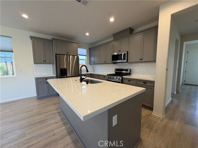 3940 Righetti Ranch, San Luis Obispo, CA 93401