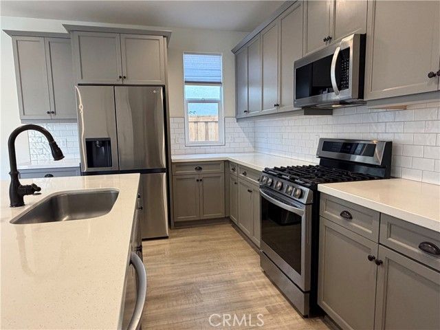 3940 Righetti Ranch, San Luis Obispo, CA 93401