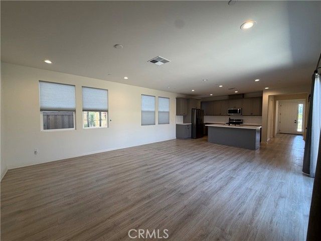 3940 Righetti Ranch, San Luis Obispo, CA 93401