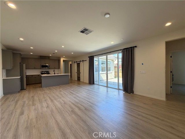 3940 Righetti Ranch, San Luis Obispo, CA 93401