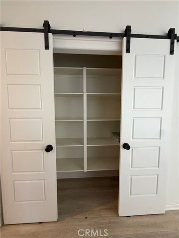 3940 Righetti Ranch, San Luis Obispo, CA 93401