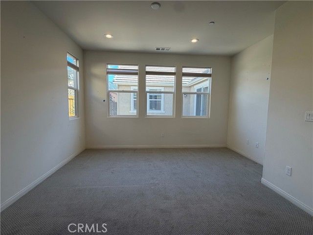 3940 Righetti Ranch, San Luis Obispo, CA 93401