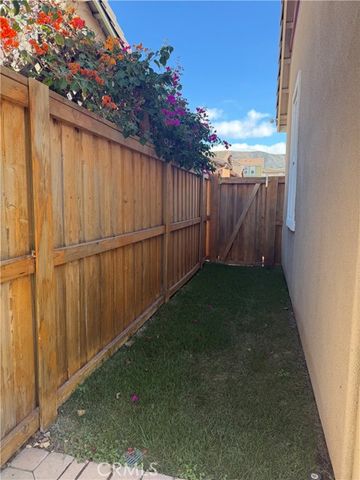 3940 Righetti Ranch, San Luis Obispo, CA 93401