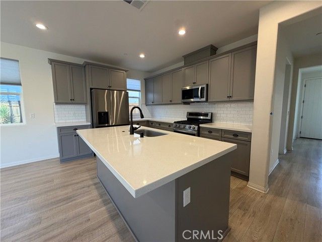 3940 Righetti Ranch, San Luis Obispo, CA 93401