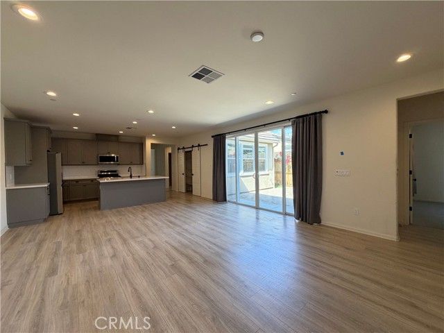 3940 Righetti Ranch, San Luis Obispo, CA 93401