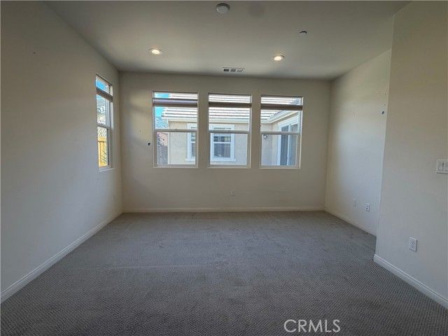 3940 Righetti Ranch, San Luis Obispo, CA 93401