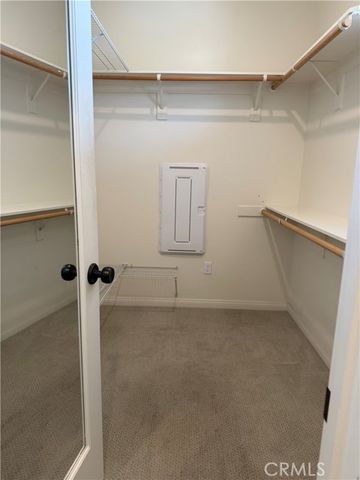 3940 Righetti Ranch, San Luis Obispo, CA 93401