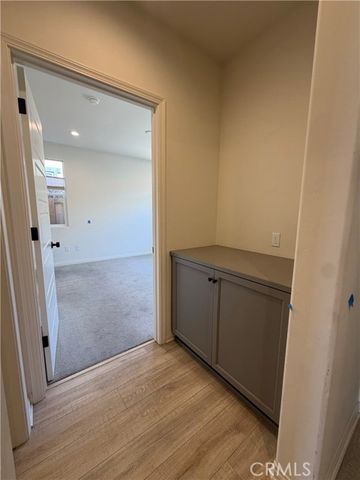 3940 Righetti Ranch, San Luis Obispo, CA 93401