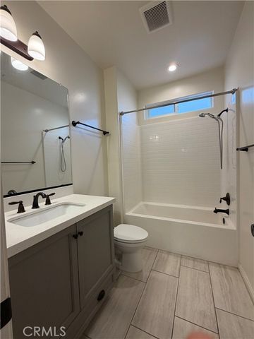 3940 Righetti Ranch, San Luis Obispo, CA 93401