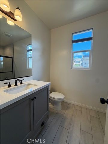3940 Righetti Ranch, San Luis Obispo, CA 93401