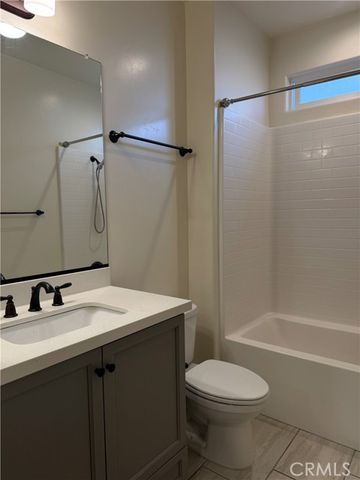 3940 Righetti Ranch, San Luis Obispo, CA 93401