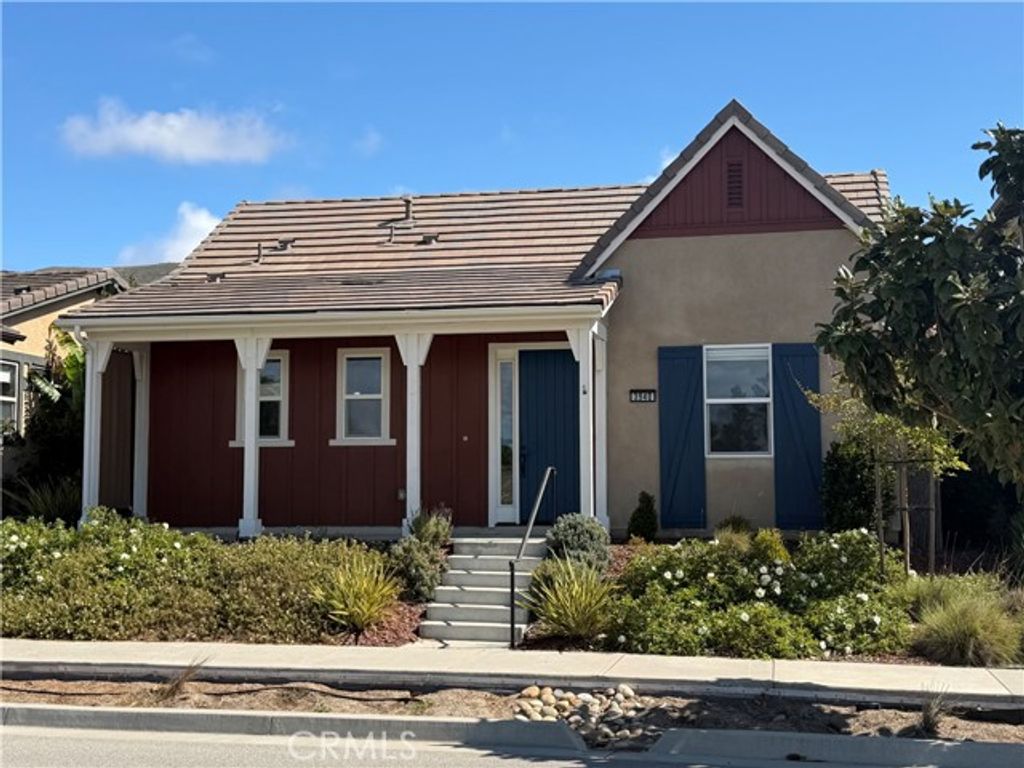 3940 Righetti Ranch, San Luis Obispo, CA 93401
