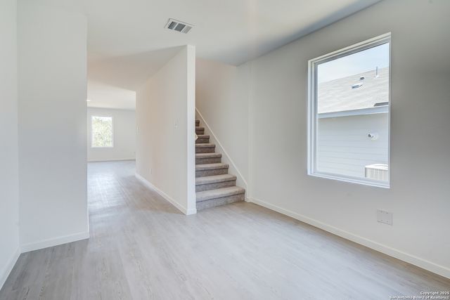 523 Kathleen, San Antonio, TX 78253