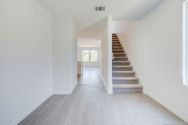 523 Kathleen, San Antonio, TX 78253