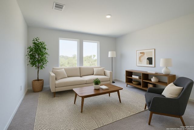 523 Kathleen, San Antonio, TX 78253