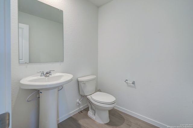 523 Kathleen, San Antonio, TX 78253