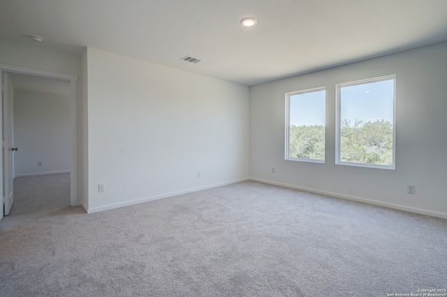 523 Kathleen, San Antonio, TX 78253