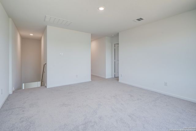 523 Kathleen, San Antonio, TX 78253