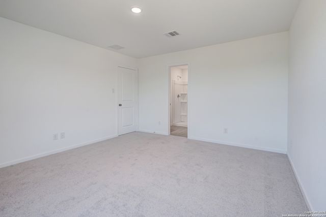 523 Kathleen, San Antonio, TX 78253